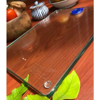 Thớt kính cường lực sala cao cấp