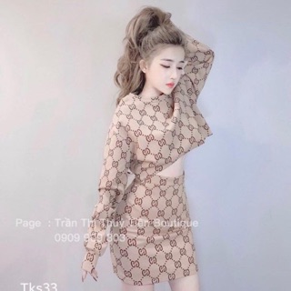 Đủ mầu nha