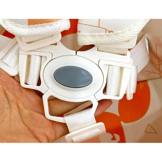 Ghế ăn dặm UMOO Cao Cấp