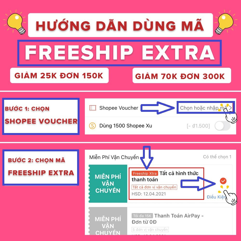 Ấm siêu tốc chính hãng 2 lớp MEIYUN, Ấm đun siêu tốc 2 lớp chính hãng loại 1.8 lít tốt cao cấp - Aka mart