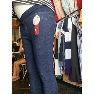 Quần Bầu Bò Cạp Chéo Loại Đẹp (ảnh thật tự chụp)