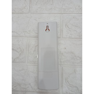 điều khiển điều hòa CASPER