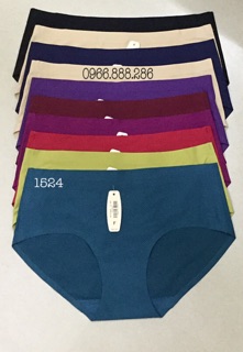 10c quần su Đúc thông hơi có 3 size
