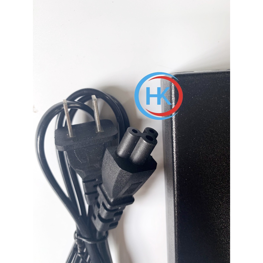 Sạc Laptop Dell 19.5V-4.62A 90W Chân Kim To Dell E6420 E6520 E4300 E5400 E6400 E6410 E6500 N5110 N7110