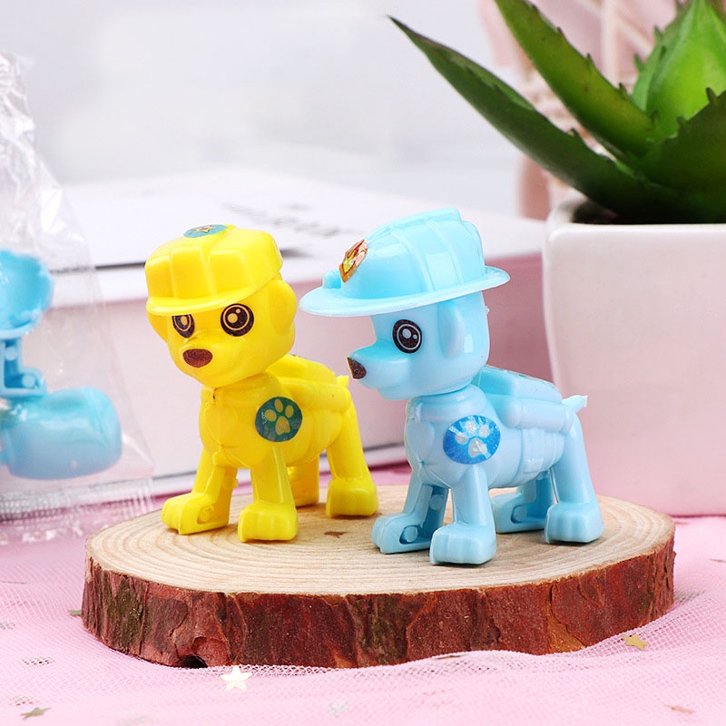 Bộ Đồ Chơi Lego Xếp Hình Xe Hơi Cỡ Lớn Giáo Dục Cho Bé