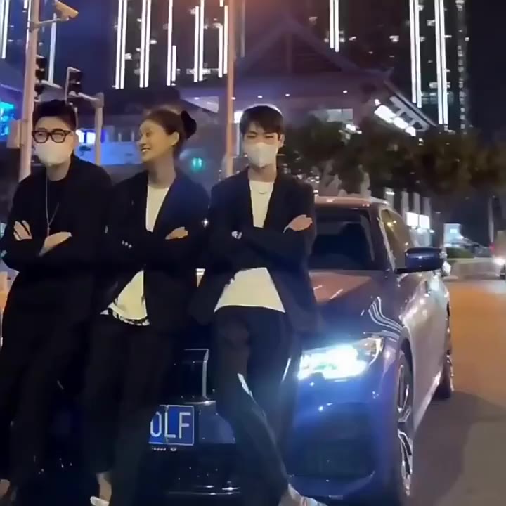 Áo Khoác Nam Dáng Rộng Màu Trơn Phong Cách Hàn Quốc Thời Trang | BigBuy360 - bigbuy360.vn