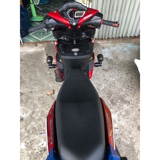 Chống đổ Winner v1+GTR