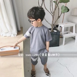 Set cotton