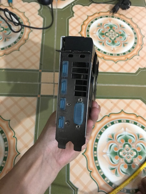 Card sapphire rx 570 4g pulse | BigBuy360 - bigbuy360.vn