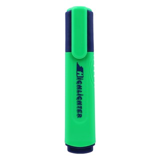 Bút dạ quang HL012 TL
