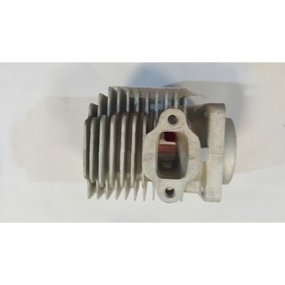 Bộ nòng máy cắt cỏ 411 - bộ nòng -biston -bạc -ắc-phe 411