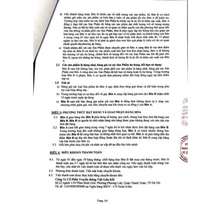 Nature's Way Omega-3 Fish Oil Trio - Viên Nang Bổ Sung Omega 3 Cho Bé