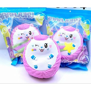squishy chính hãng size jumbo