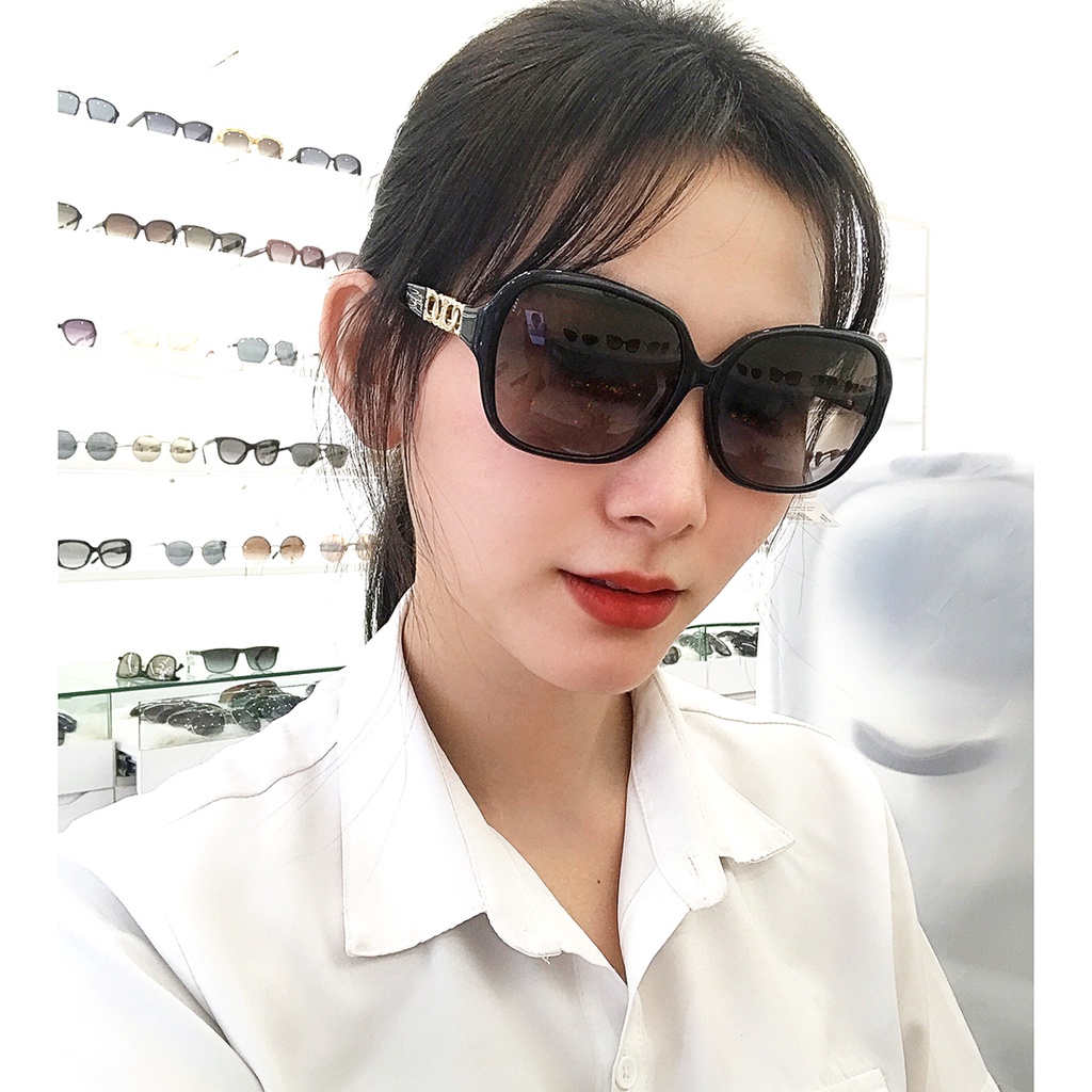 Kính mát thời trang Salvatore Ferragamo SF735SA (59-15-135) chính hãng