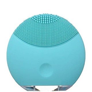 Máy rửa mặt forever luna