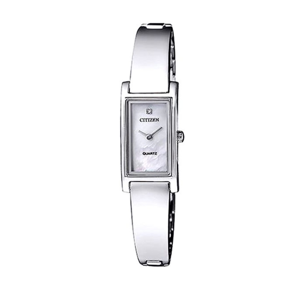 Đồng Hồ Nữ Citizen EZ6360-50D