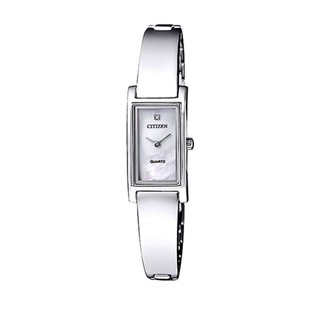 Đồng Hồ Nữ Citizen EZ6360-50D