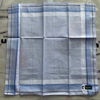 Khăn Tiệp - khăn mùi xoa