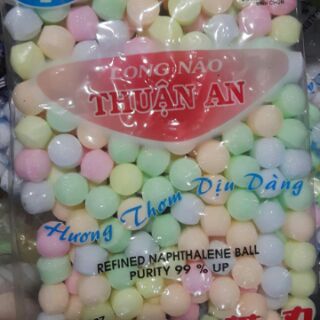 LONG NÃO THƠM 1KG