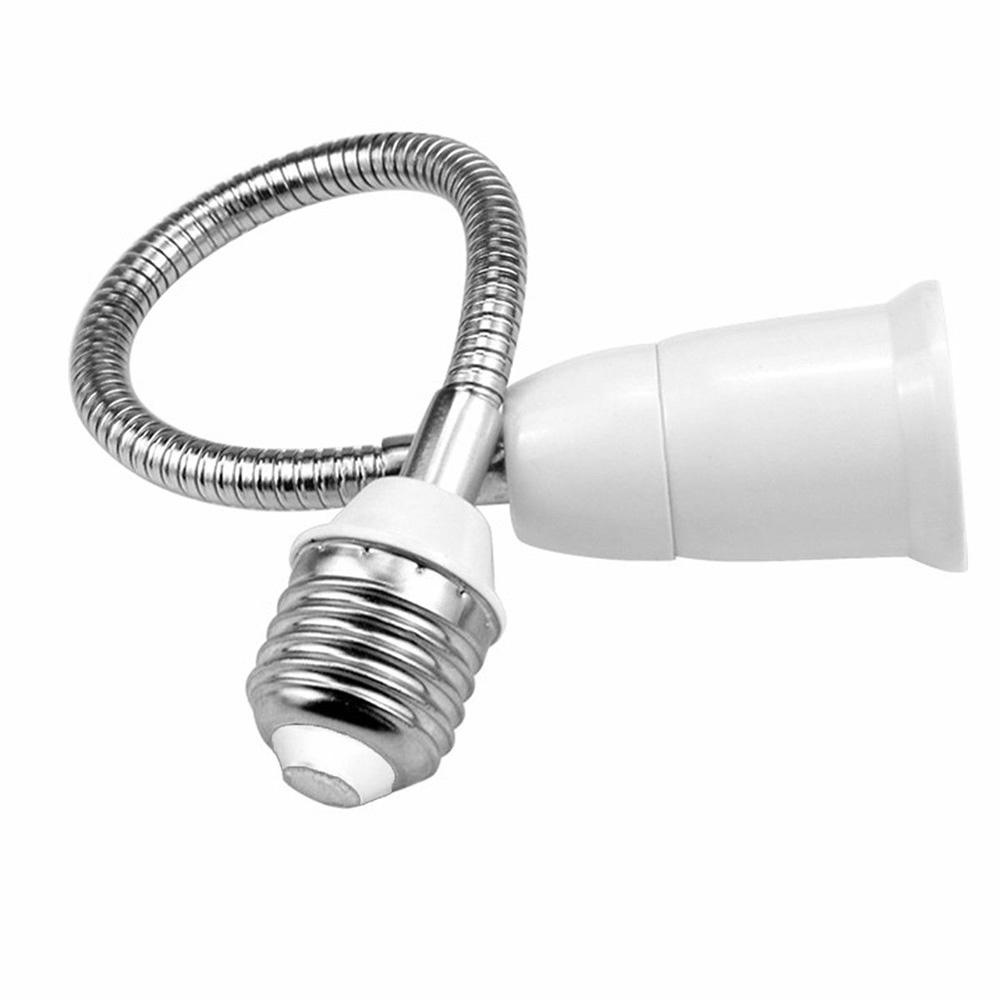Đuôi Đèn LED SUYO Chuyển Đổi E27 Chống Lão Hóa