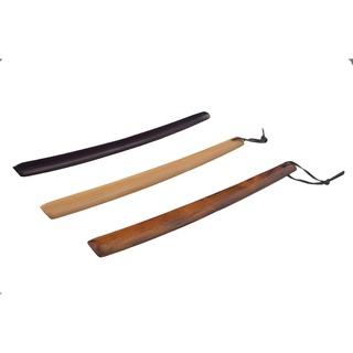 CÂY XỎ GIÀY GỖ