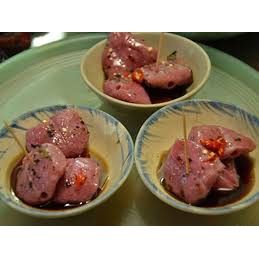 NEM CHUA BÌNH ĐỊNH 1 CỤC [CHÍNH GỐC BÌNH ĐỊNH LOẠI 1]