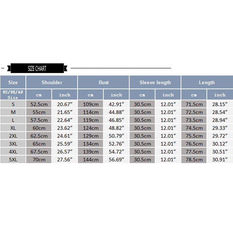 Áo sơ mi INCERUN kiểu Trung Quốc in hoa cho nam cổ điển tay lửng | BigBuy360 - bigbuy360.vn