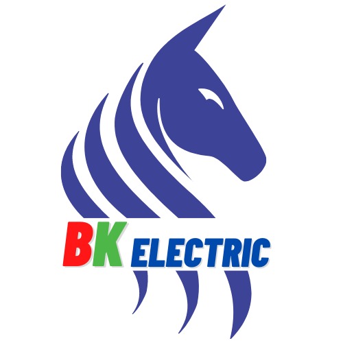 BK Electric