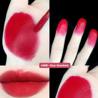 [vn305]Son Giorgio Armani Lip Maestro