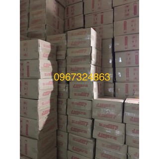 Combo 3 săng giấy ăn gấu trúc SIPIAO cực mềm mại cực dai   masha2019