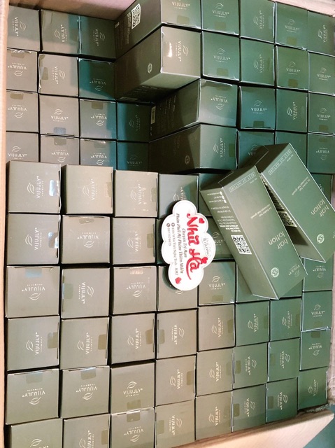 [Mã COSHOT21 giảm 10% đơn 450K] Xịt bưởi vijully dài tóc | BigBuy360 - bigbuy360.vn