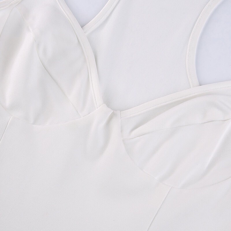 Bodysuit siêu tôn dáng | BigBuy360 - bigbuy360.vn