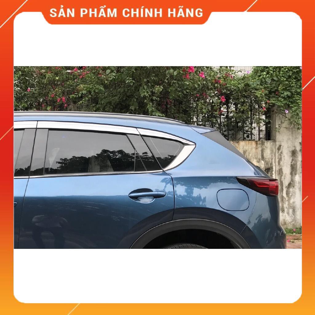 Vè che mưa mạ Mazda CX-5 2019