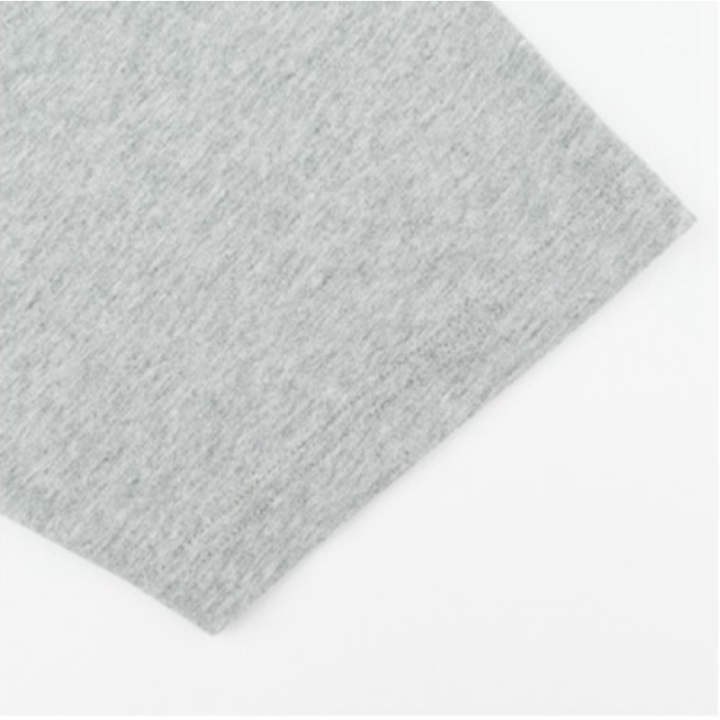 FENDER Áo Thun Uniqlo Ngắn Tay In Hình Đàn Ghi Ta Cá Tính Cho Nam