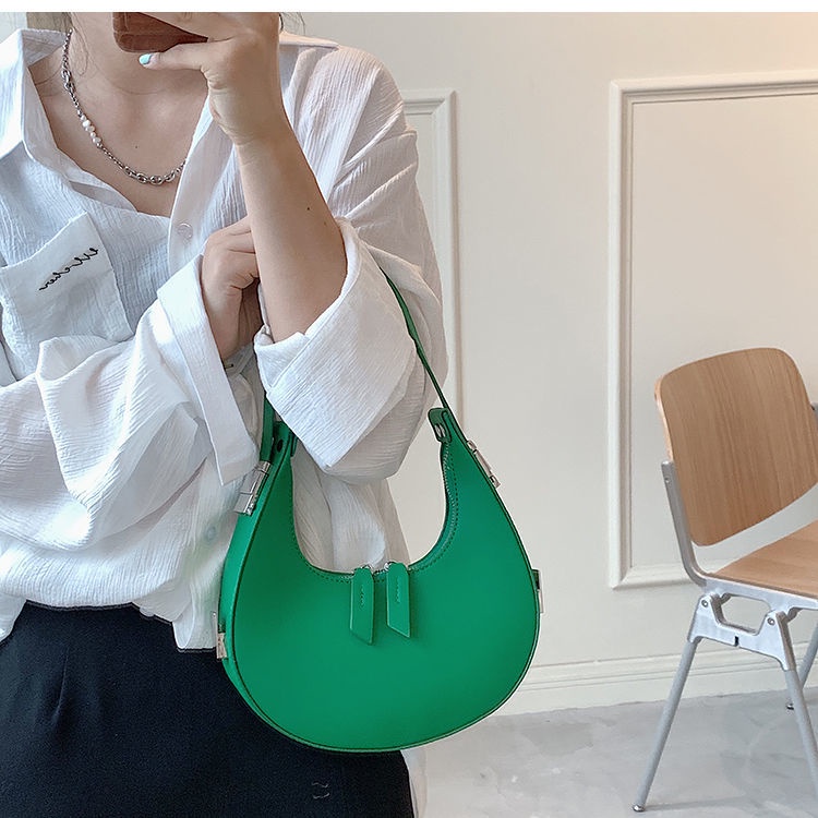 Túi Đeo Vai Phong Cách Thời Trang Chất Lượng Cao Cho Nữ