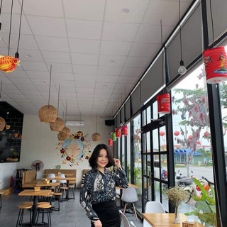 Sơ mi lụa không nhăn 45-62kg.