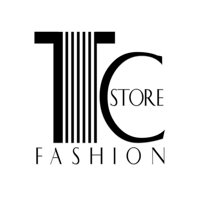 TCStoreFashion