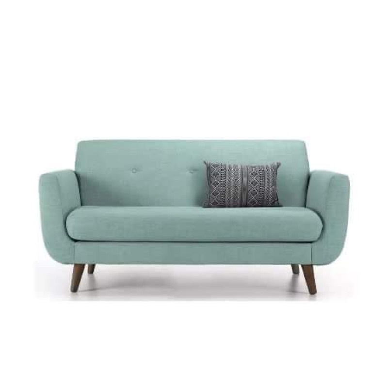 ghế sofa băng