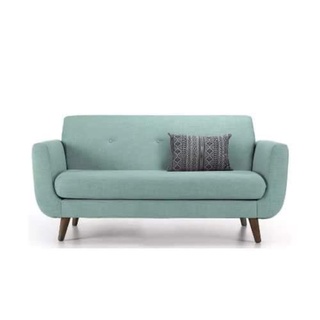 ghế sofa băng