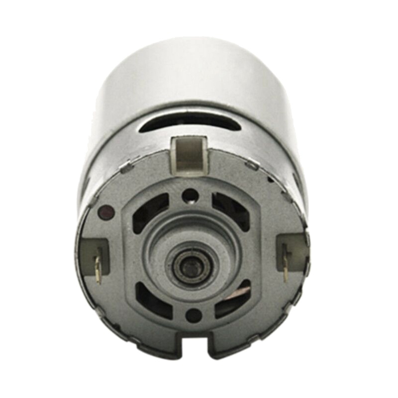 Động Cơ Thay Thế 14.4V / 13 Răng Cho BOSCH GSR14.4-2-Li PSR 14,4 Li-2 PSR14.4LI-2 PSR1440LI-2 GSR 14,Drill