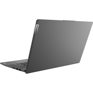 Laptop Lenovo IdeaPad 5 14ITL05 82FE00BFVN