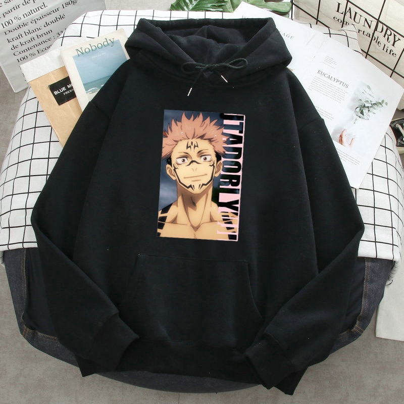 Áo Hoodies Thời Trang Dành Cho Nam | BigBuy360 - bigbuy360.vn