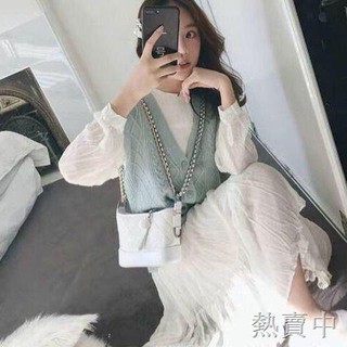 Set 2 Món Thời Trang Pháp Dành Cho Nữ