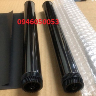 Trống máy in Xerox P225dw,M225d,M225z,M265z,P265dw