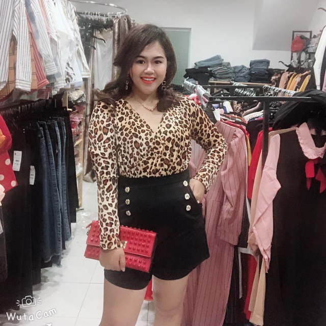 Jum beo bigsize 55kg-90kg