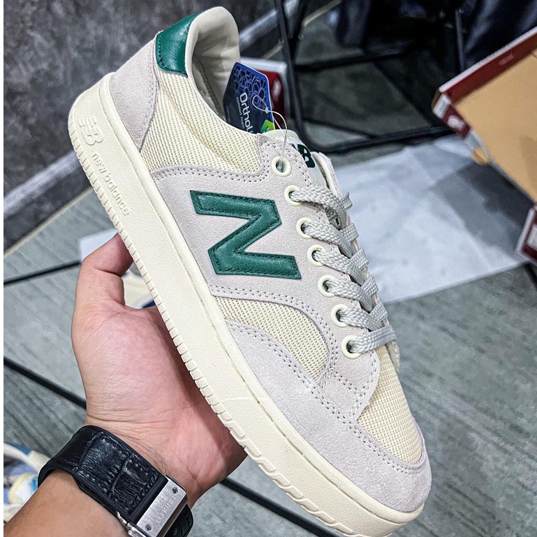 Giày NB crt 300 2.0 Fullbox, Giày NB 300 nam nữ newbalance cao cấp full phụ kiện