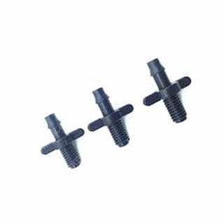 COMBO 50 KHỞI THỦY REN 6MM