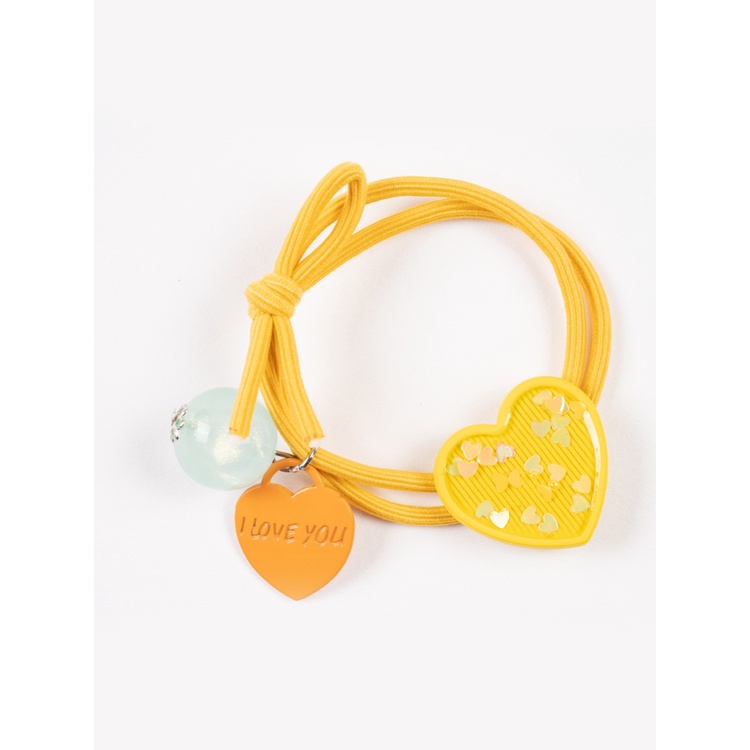 Dây buộc tóc BALABALA - TOODLER dành cho bé gái 277432005100