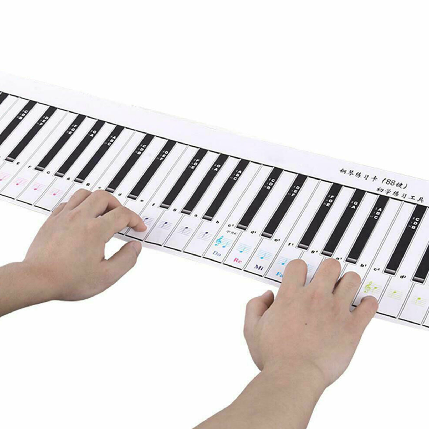 Đàn Piano Điện Tử 88 Phím