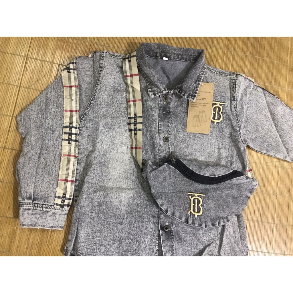 SET BÒ CHO BÉ TRAI .MÂMSTORE